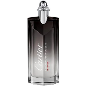 Cartier Declaration D'Un Soir Intense 100ml Men