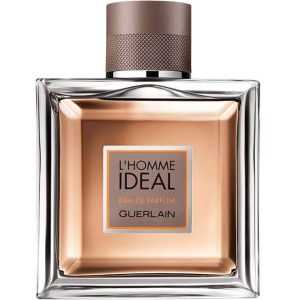 Guerlain L’Homme Ideal EDP 100ml Men