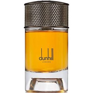 Dunhill Signature Collection Arabian Desert EDP 100ml Men