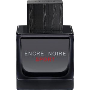 Encre Noire Sport 100ml Men