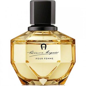 Etienne Aigner Pour Femme EDP 100ml Women