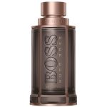 Hugo-Boss-The-Scent-Le-Parfum-100ml-Men
