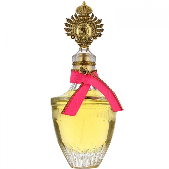 Juicy Couture Couture Couture EDP 100ml Women