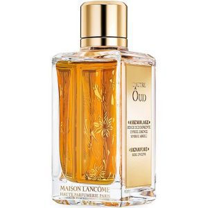 Maison Lancome L'Autre Oud Eau de Parfum