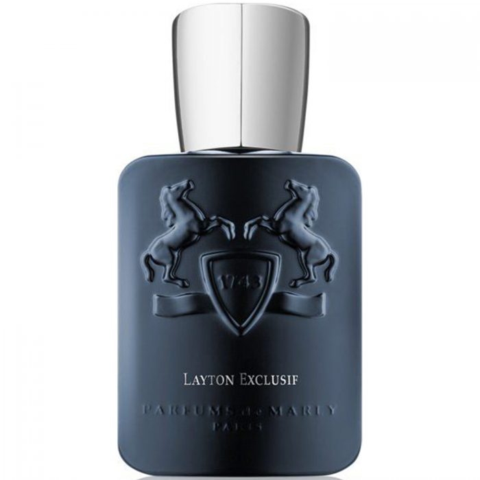 Parfums De Marly Layton Exclusif 75ml Unisex