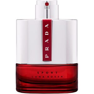 Prada Sport Luna Rossa 100ml Men