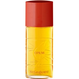 YSL - Yves Saint Laurent Opium 100ml Women