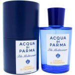 Acqua Di Parma Blu Mediterrance Cedro di Taormina Unisex Perfume