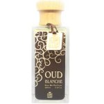 Arabesti Oud Blanche 85ml Unisex ( Men & Women )