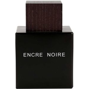 Encre Noire Lalique 100ml Men