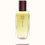 Hermes Agar Ebene 100ml (Men & Women) Unisex