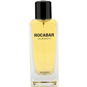Hermes Rocabar 100ml Men