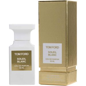 Tom Ford Soleil Blanc EDP 50ml Unisex