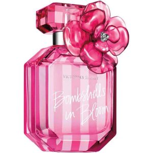 Victoria Secret Bombshell In Bloom EDP 100ml Women