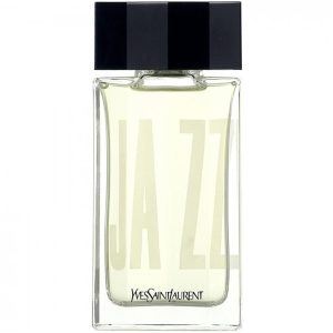 Yves Saint Laurent YSL Jazz 100ml Men