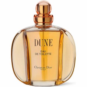 Dior Dune 100ml Women