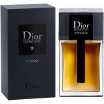Dior Homme Intense 50ml Men Retail Box