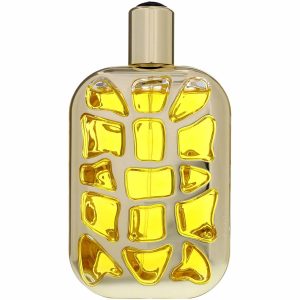 Fendi by Furiosa EDP 100ml Women