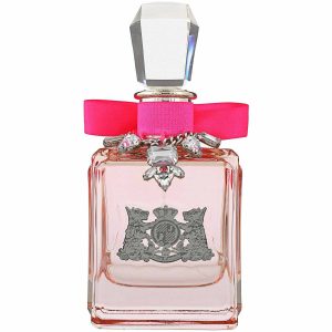 Juicy Couture Couture La La EDP 100ml Women
