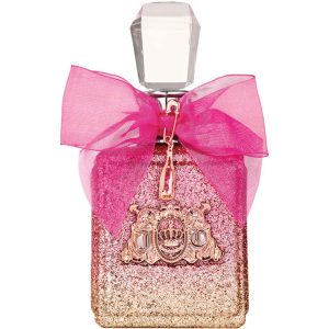 Juicy Couture Viva La Juicy Rose EDP 100ml Women