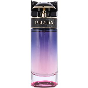 Prada Candy Night EDP 80ml Women