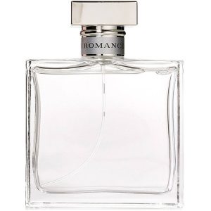 Ralph Lauren Romance EDP 100ml Women