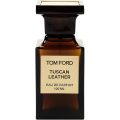 Tom Ford Tuscan Leather EDP 100ml Unisex (Men or Women)