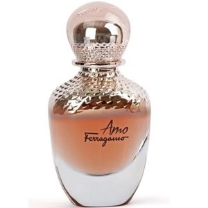 Salvatore Amo Ferragamo EDP 100ml Women