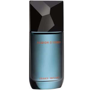 Issey Miyake Fusion D’Issey 100ml Men