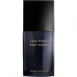 Issey Miyake L'eau D'issey Pour Homme EDP 100ml Men