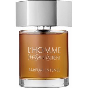 Yves Saint Laurent YSL L'Homme Parfum Intense 100ml Men