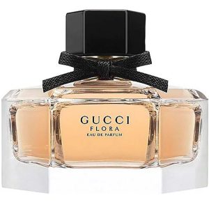 Gucci Flora EDP 75ml Women