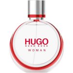 Hugo Boss EDP 75ml Women
