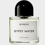 Byredo Gypsy Water EDP Unisex
