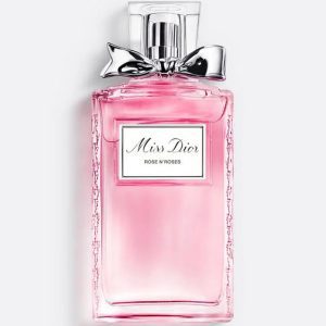Dior - Miss Dior Rose N'Roses 100ml Women