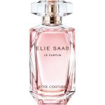 Elie Saab Le Parfum Saab Le Parfum Rose Couture 50ml Women