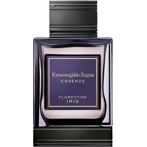 Ermenegildo Zegna Essenze Florentine Iris