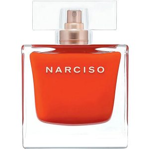 Narciso Rodriguez - Narciso Rouge 50ml Women