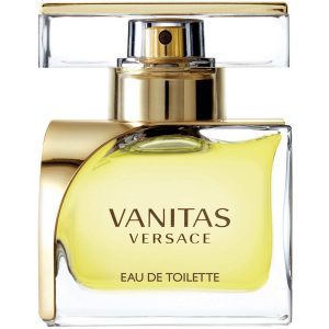 Versace Vanitas 50ml women