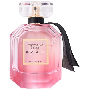 Victoria Secret Bombshell EDP 100ml Women