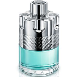 Azzaro Wanted Toniq 100ml Men