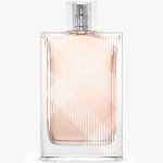 Burberry Brit For Her 100ml Women