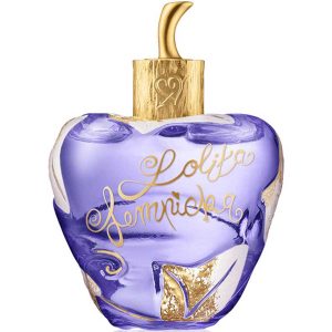 Lolita Lempika EDP 100ml Women