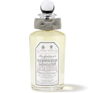 Penhaligon's Blenheim Bouquet 100ml Men