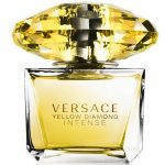 Versace Yellow Diamond Intense 90ml Women
