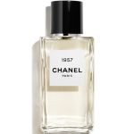 Chanel 1957 EDP 200ml Unisex ( Men & Women )