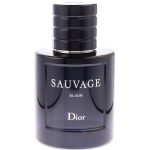 Dior Sauvage Elixir 60ml Men