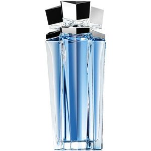 Thierry Mugler Angel Refillable Star For Her EDP 100ml Women