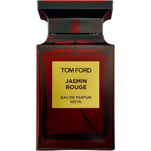 Tom Ford Jasmin Rouge EDP 100ml Women