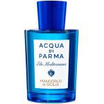 Acqua Di Parma Blu Mediterrance Mandorlo Di Sicilia 150ml Unisex